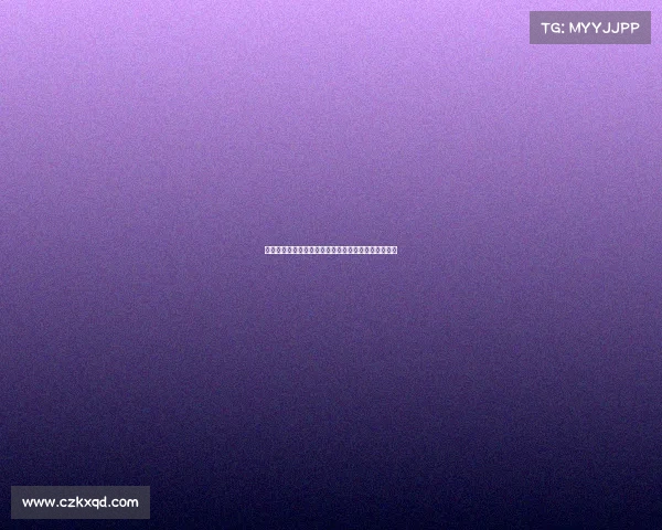 电子竞技以后做什么工作、电子竞技以后做什么工作好