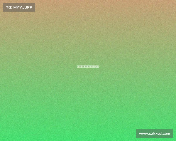 电子竞技早读—电子竞技课程内容