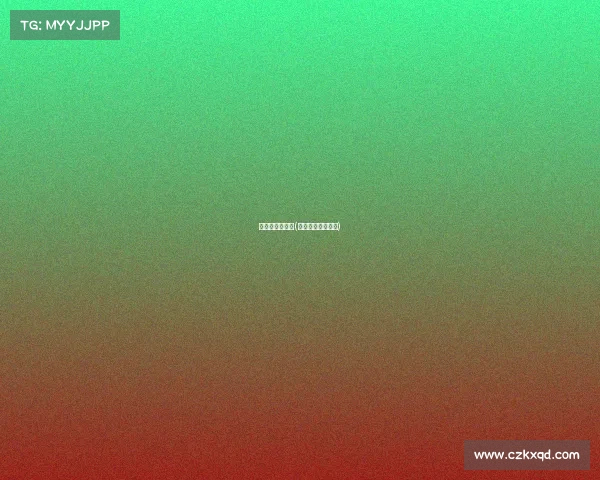 电子竞技的语录(电子竞技名言警句)