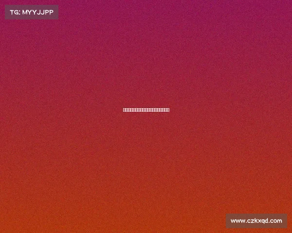 电子竞技解说考核—电子竞技解说员是什么