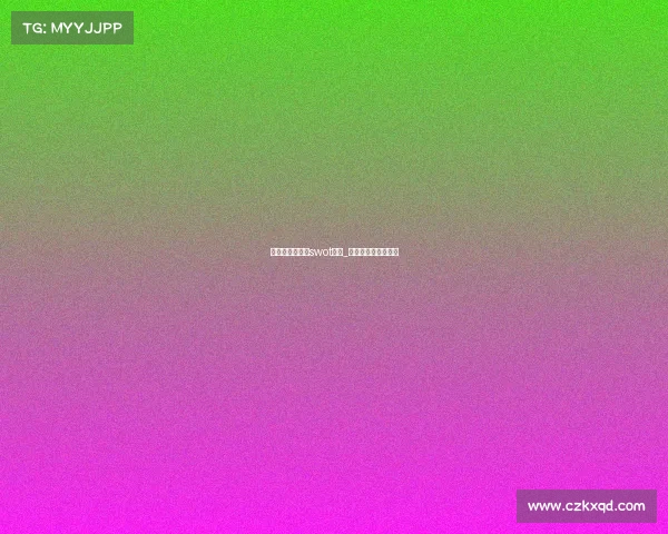 电子竞技运营师swot分析_电子竞技运营是什么